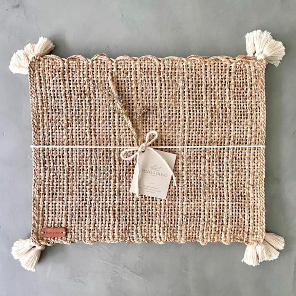Signastyle Placemat