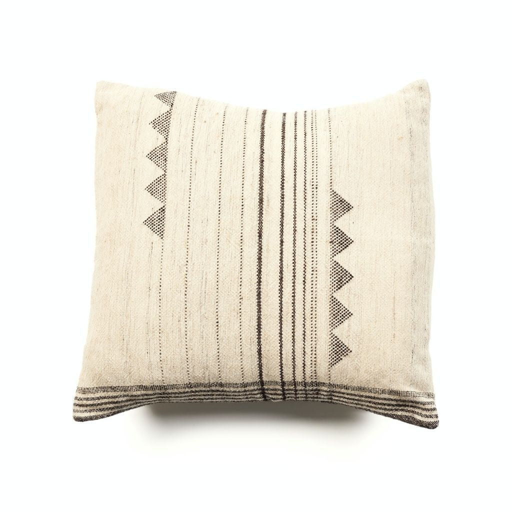 Signastyle Kora Pillow
