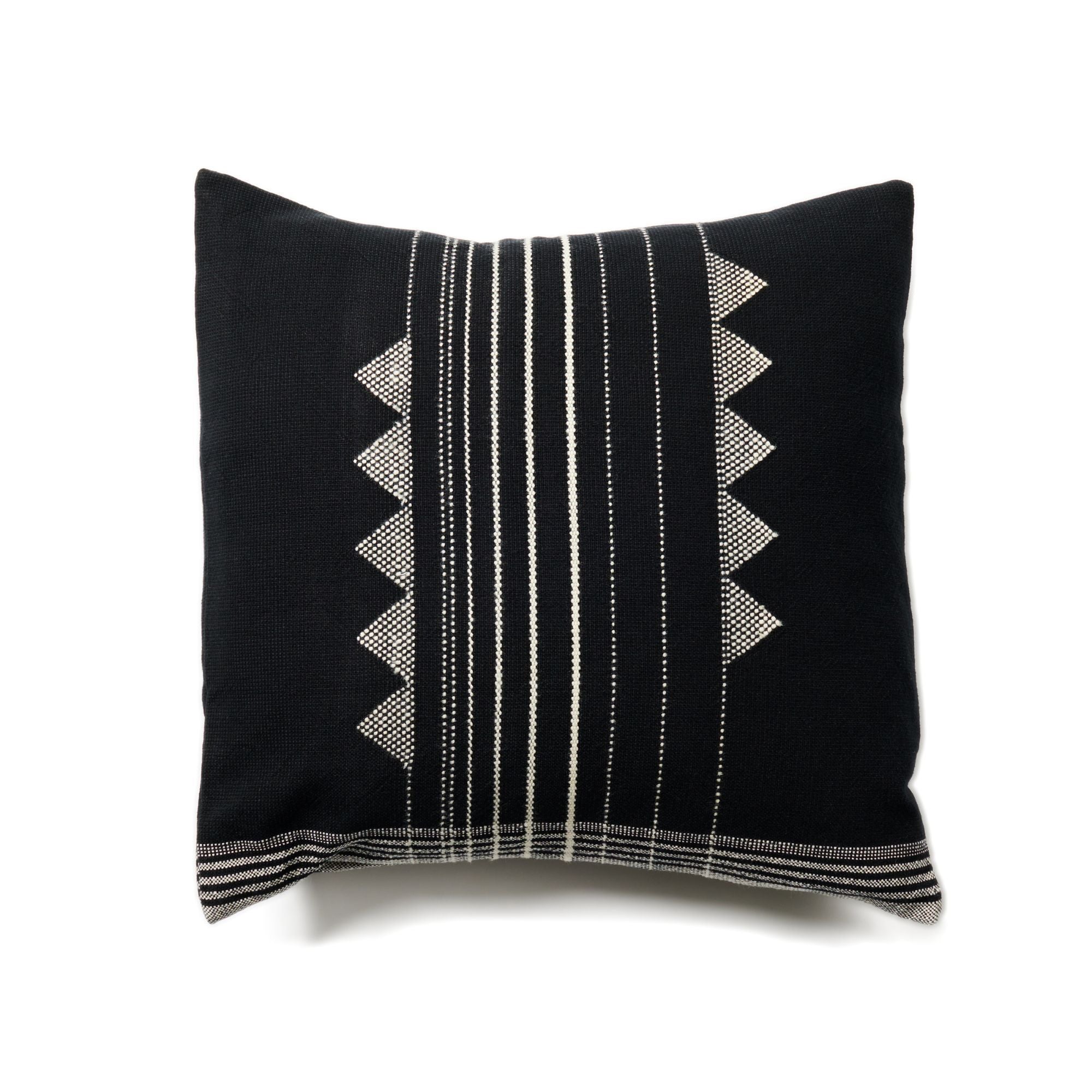 Signastyle Kora Pillow - Thumbnail 3