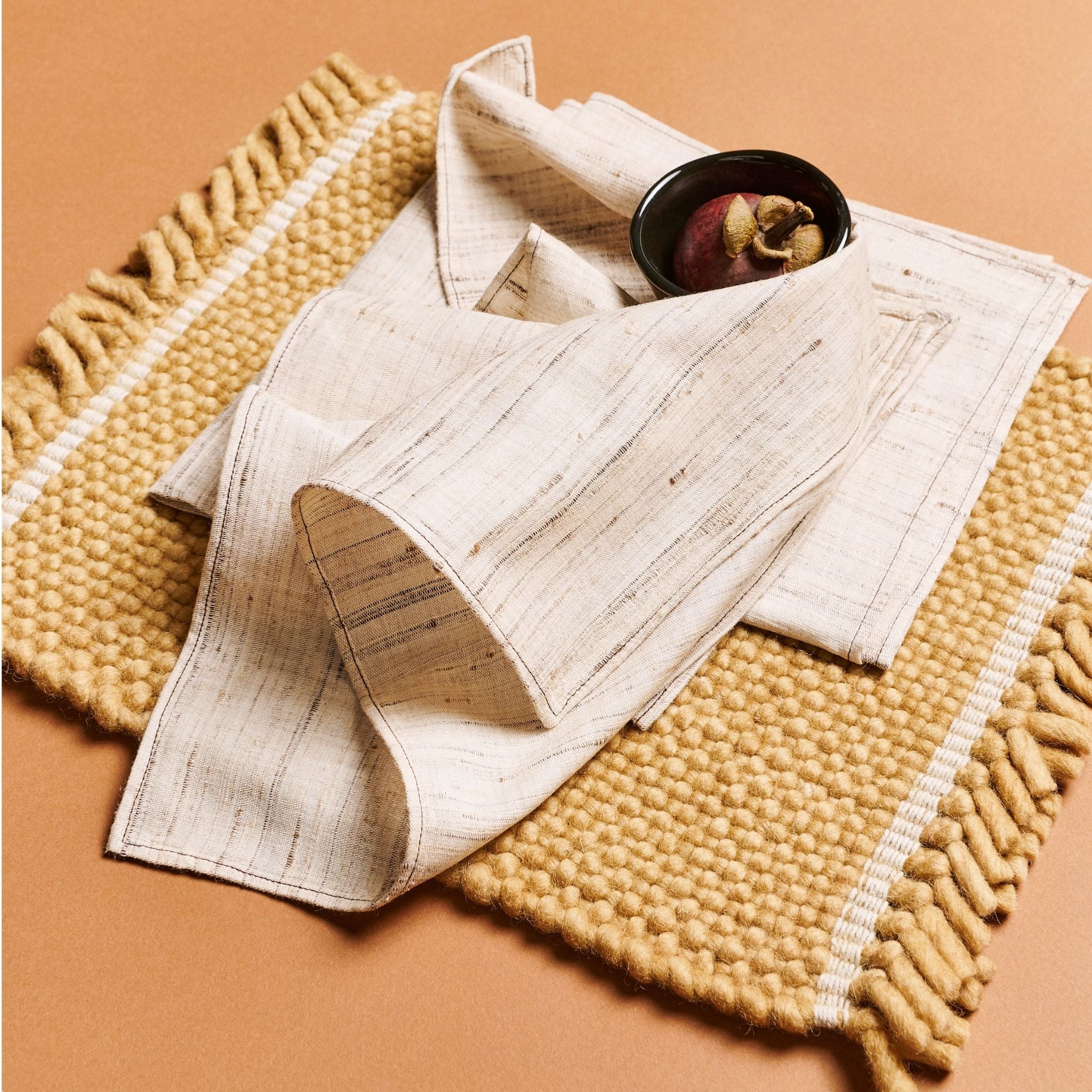 Signastyle Kora Pillow - Thumbnail 5