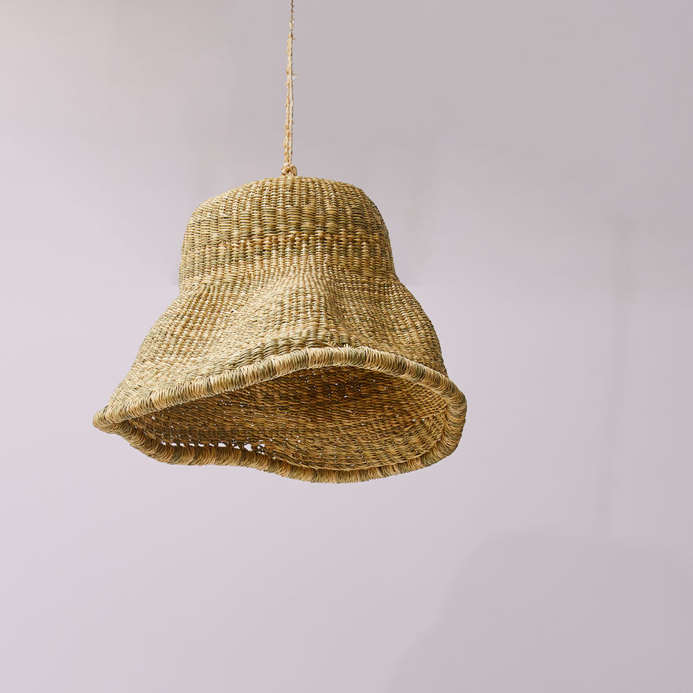 Signastyle Home Oka Askew Pendant Lamp Shade