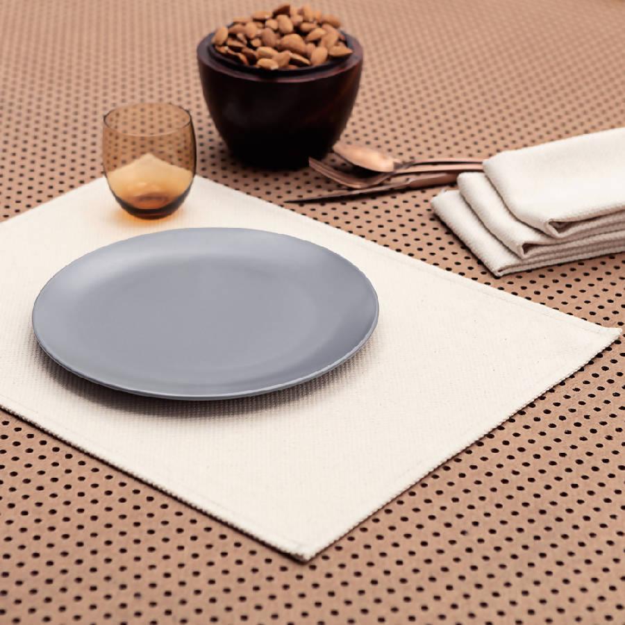 Signastyle Placemats - Thumbnail 3