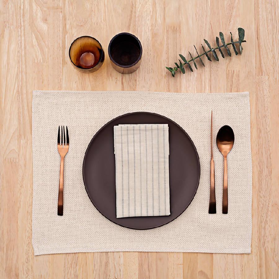 Signastyle Placemats