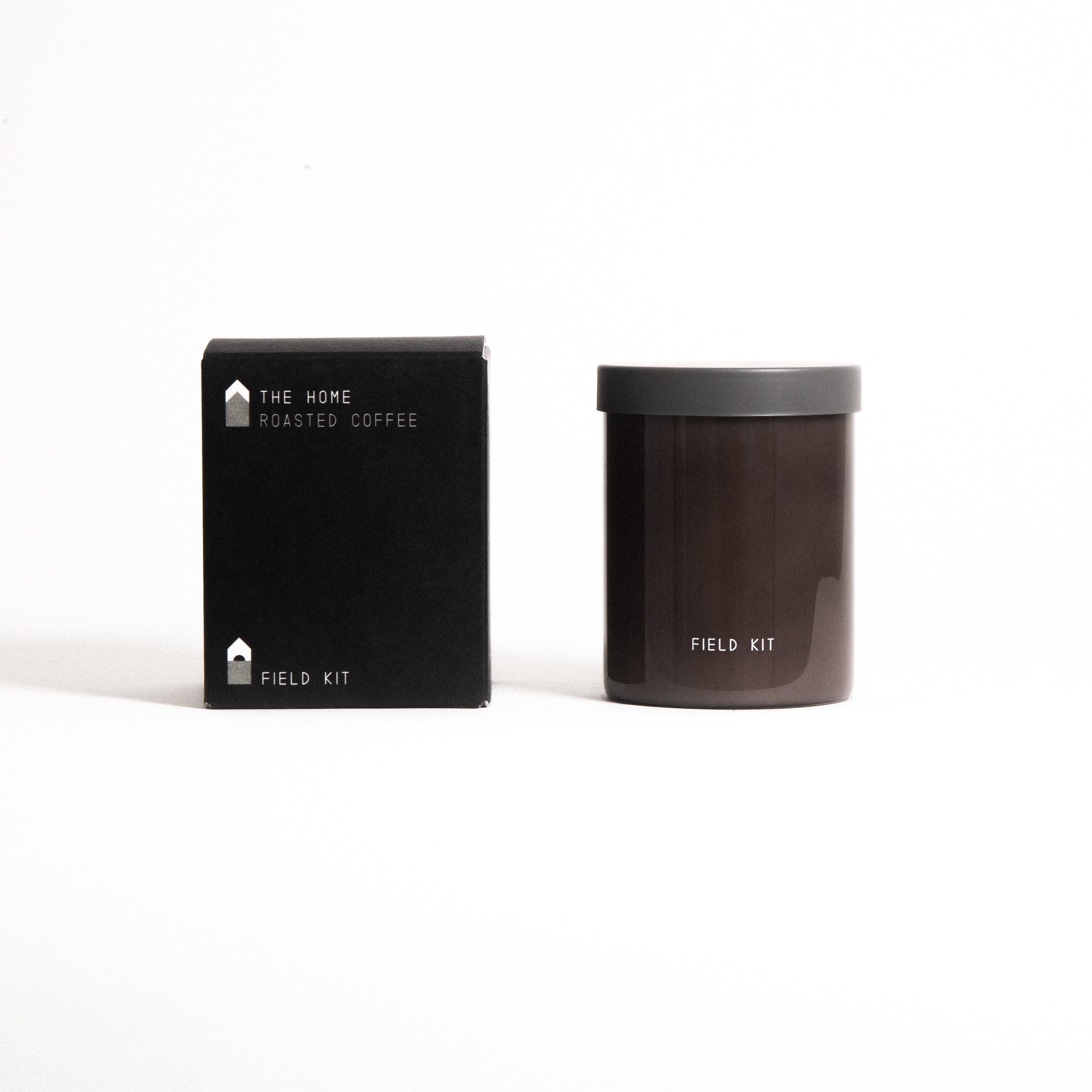 Signastyle Home Candle