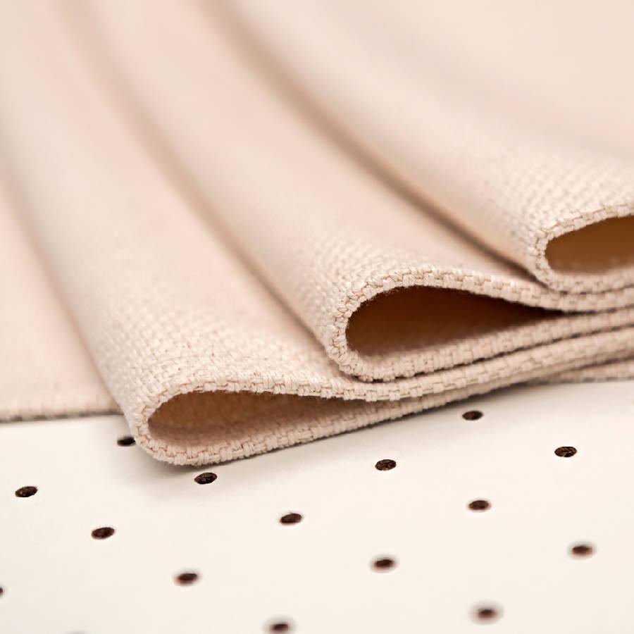 Signastyle Placemats - Thumbnail 5