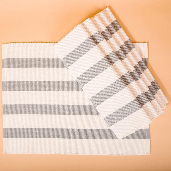 Signastyle Nyota Placemats