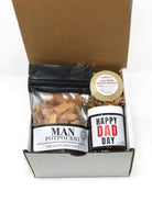 Father's Day Gift Box - Signastyle Boutique
