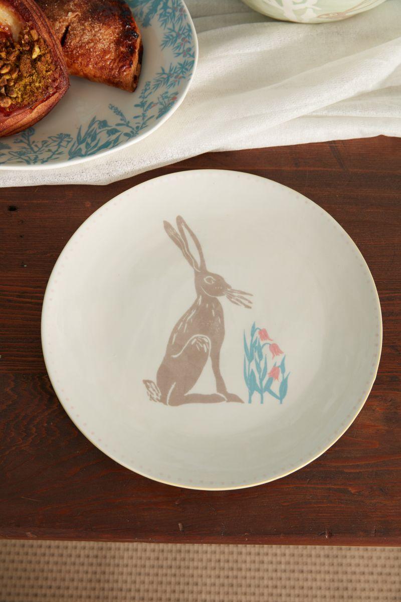 Jackrabbit Dining Collection - Signastyle Boutique