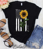 Stand Tall America - Signastyle Boutique