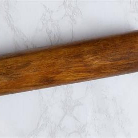 Antique Inspired Rolling Pin - Signastyle Boutique