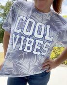 Cool Vibes - Signastyle Boutique