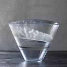 Jagger Murano Glass Bowl - Signastyle Boutique