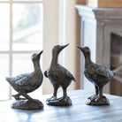 Les Trois Canards, Set of 3 - Signastyle Boutique