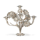 Bouquets de Fleurs Tabletop Sculpture - Signastyle Boutique