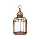 La Voliere Hanging Bird Cage - Signastyle Boutique