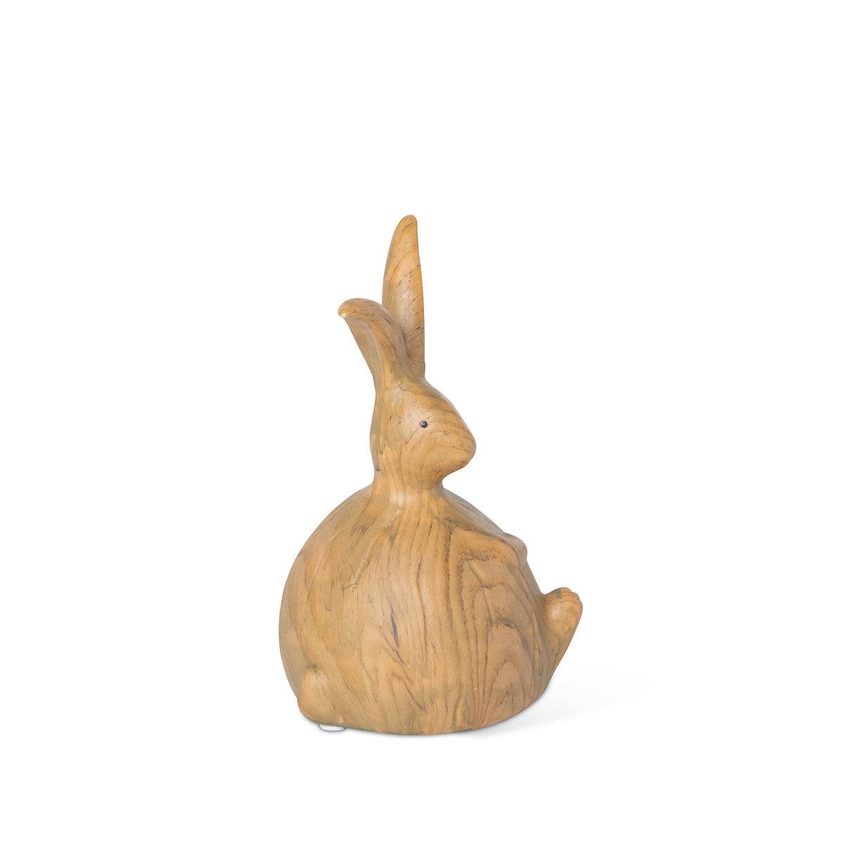 Faux Bois Bella Bunny - Signastyle Boutique