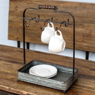 Kitchen Counter Caddy - Signastyle Boutique
