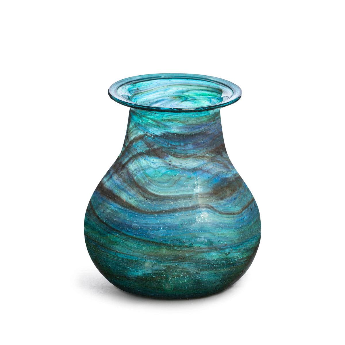 Stella Flower Vase, Medium - Signastyle Boutique