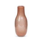 Amaranthine Glass Vase, Tall - Signastyle Boutique
