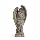 Tariel Garden Angel Statue - Signastyle Boutique