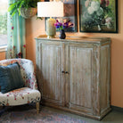 Tressa Sideboard - Signastyle Boutique