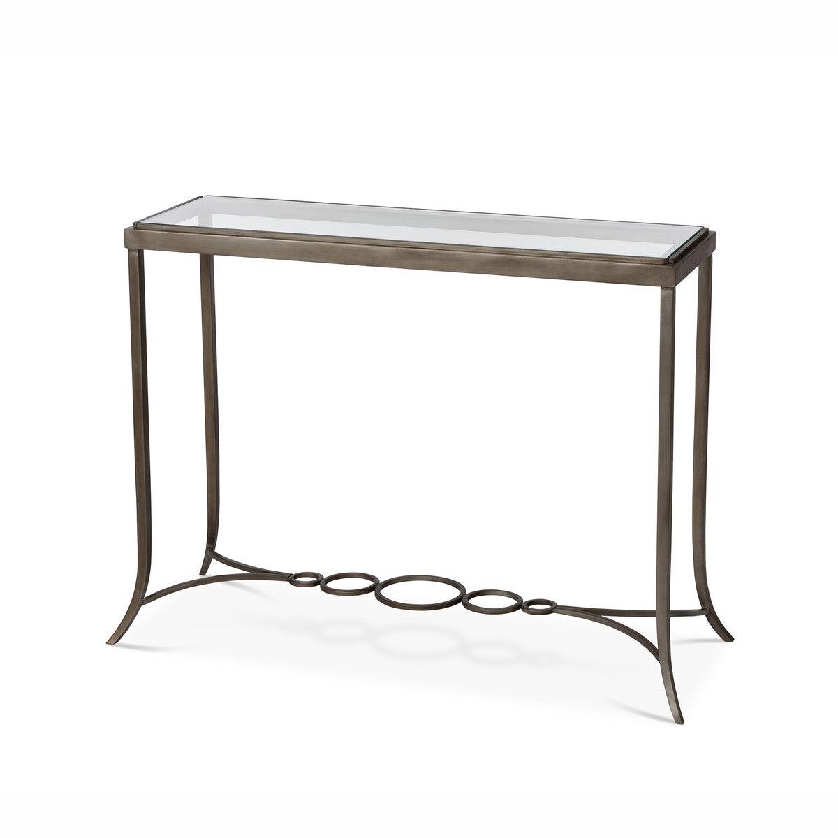 Arden Console Table - Signastyle Boutique