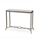 Arden Console Table - Signastyle Boutique