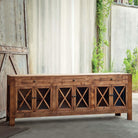 Country Club Sideboard - Signastyle Boutique