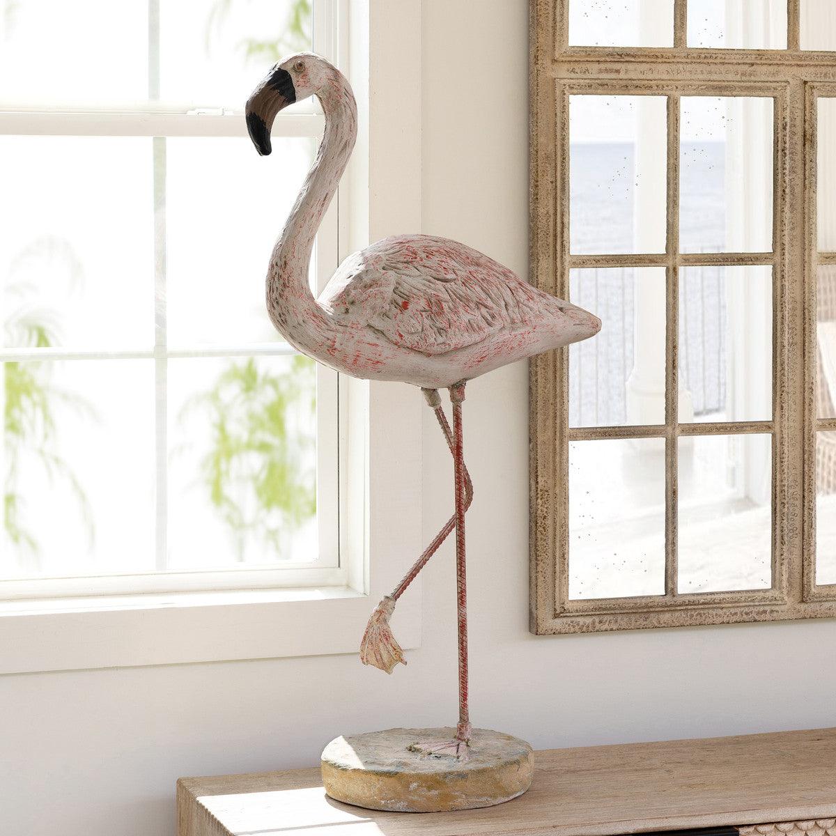 Lula Flamingo - Signastyle Boutique