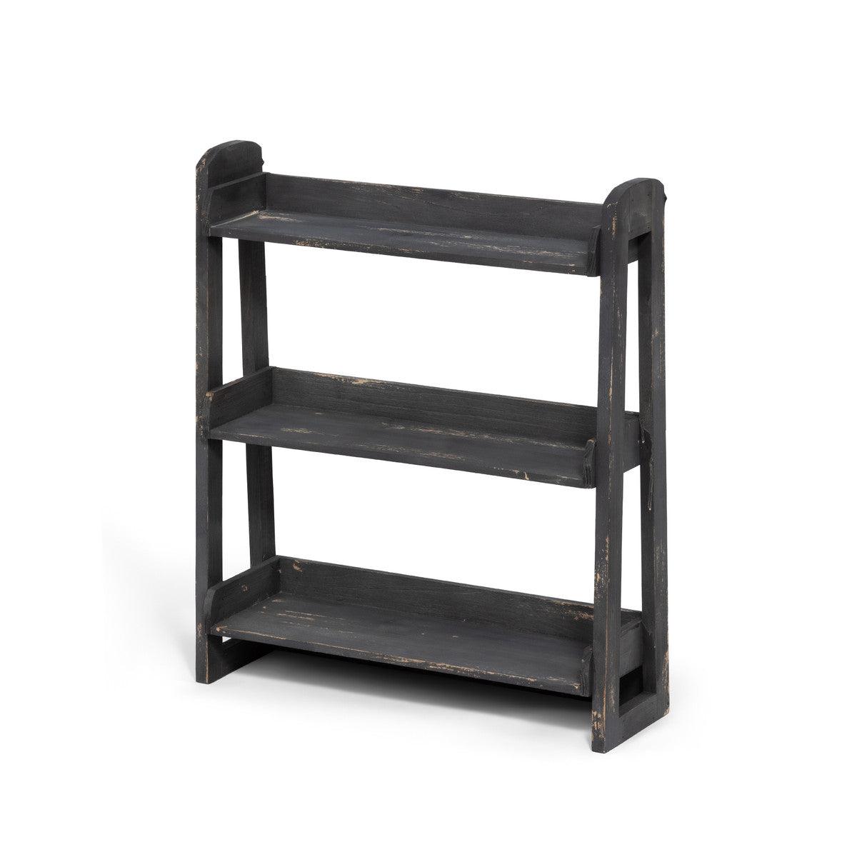 Wooden Herb Rack - Signastyle Boutique