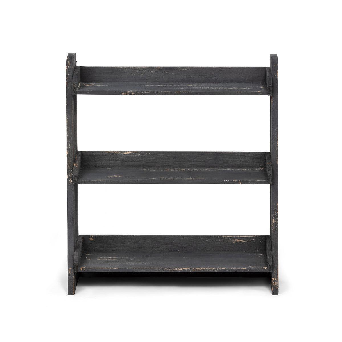 Wooden Herb Rack - Signastyle Boutique