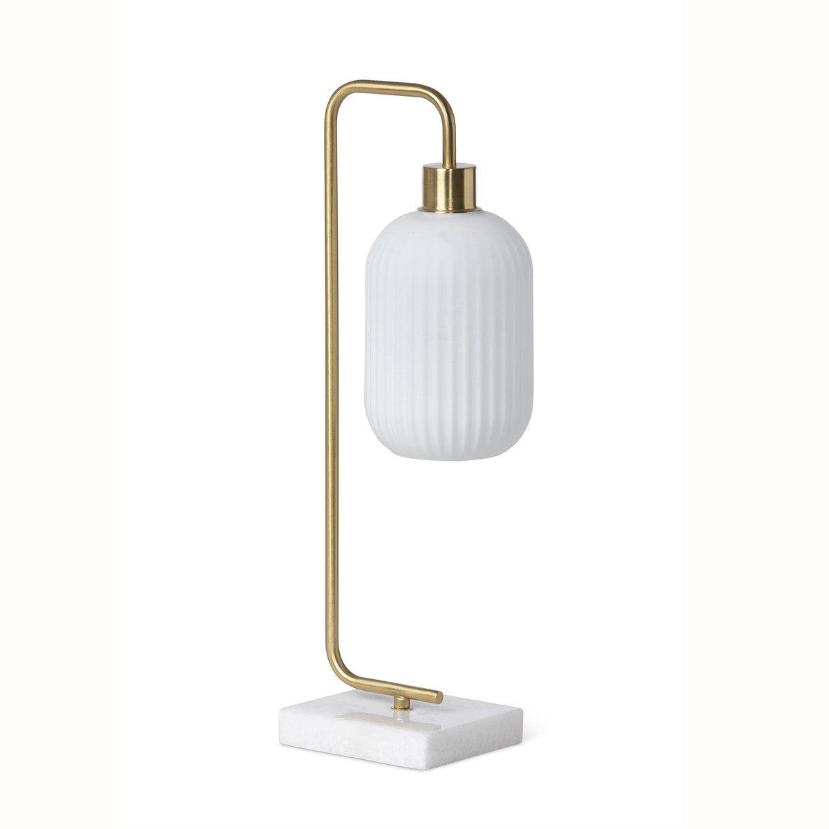 Emerson Desk Lamp - Signastyle Boutique