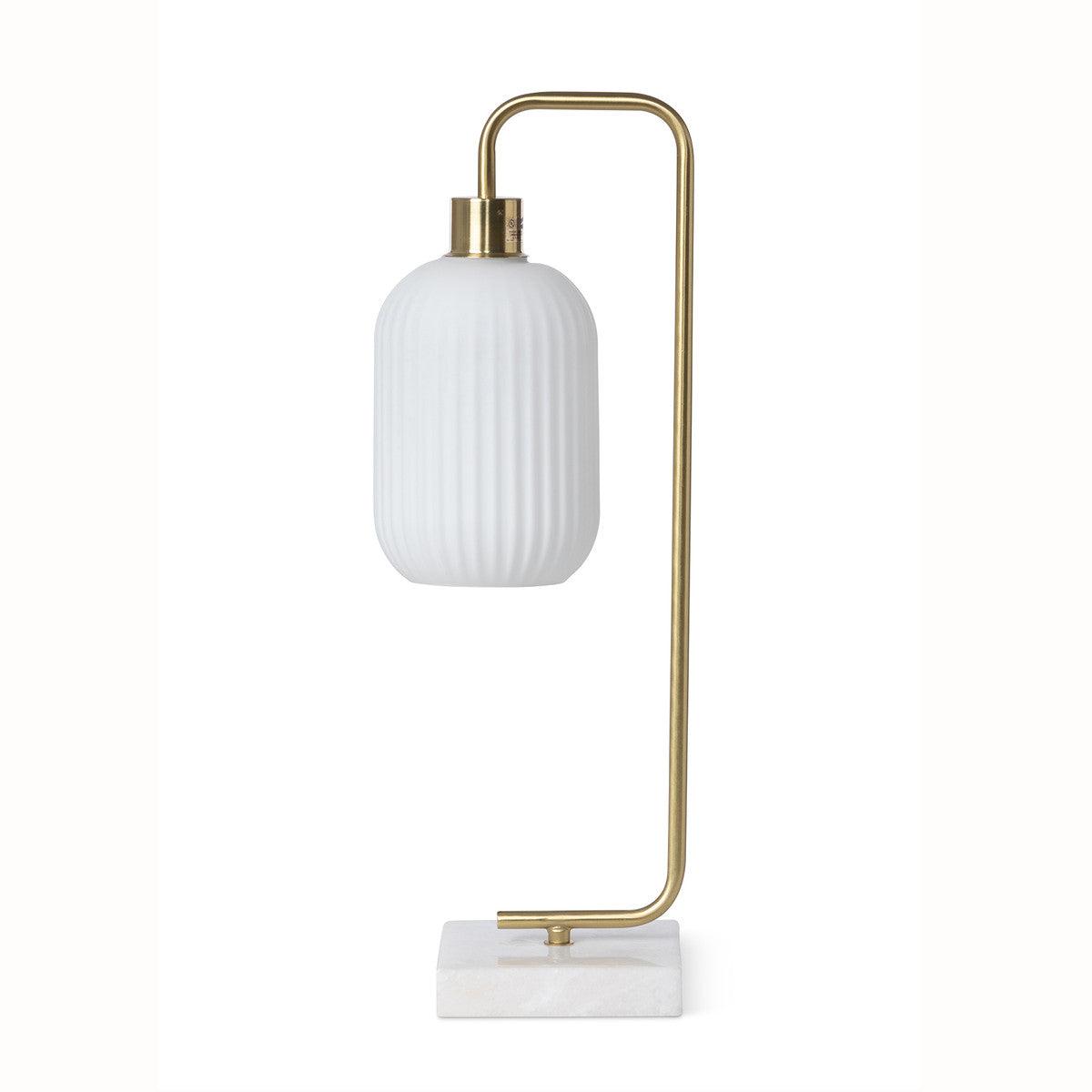 Emerson Desk Lamp - Signastyle Boutique