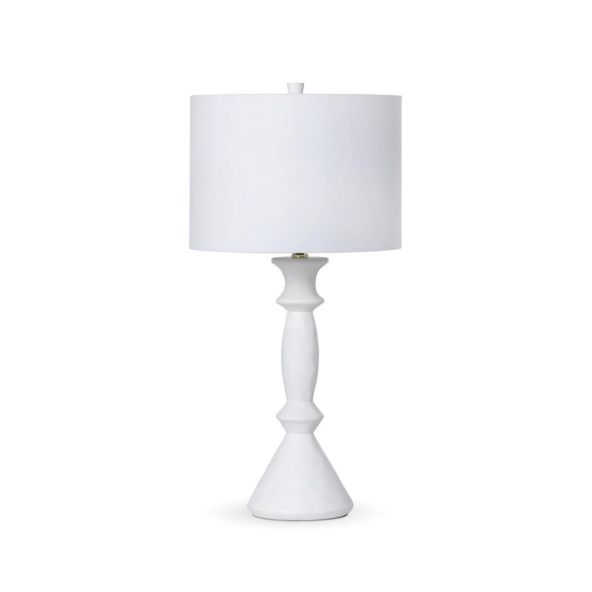 Douglas Table Lamp - Signastyle Boutique