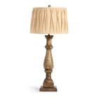 Column Lamp - Signastyle Boutique
