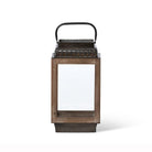 Cabin Lantern, Small - Signastyle Boutique