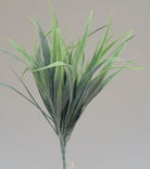 Green Plastic Grass - Signastyle Boutique