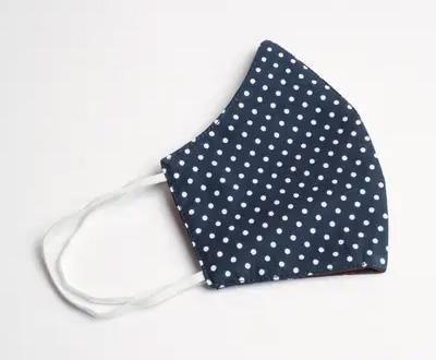 Reusable Cotton, Washable Face Protection for Adults & Youth (3 Styles) - Signastyle Boutique