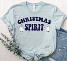 Christmas Spirit - Signastyle Boutique