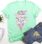 Dont Be A Jerk - Signastyle Boutique