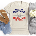 Negative Ghostrider - Signastyle Boutique