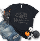 Livin' the Nightmare - Signastyle Boutique