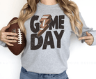 Game Day - Signastyle Boutique