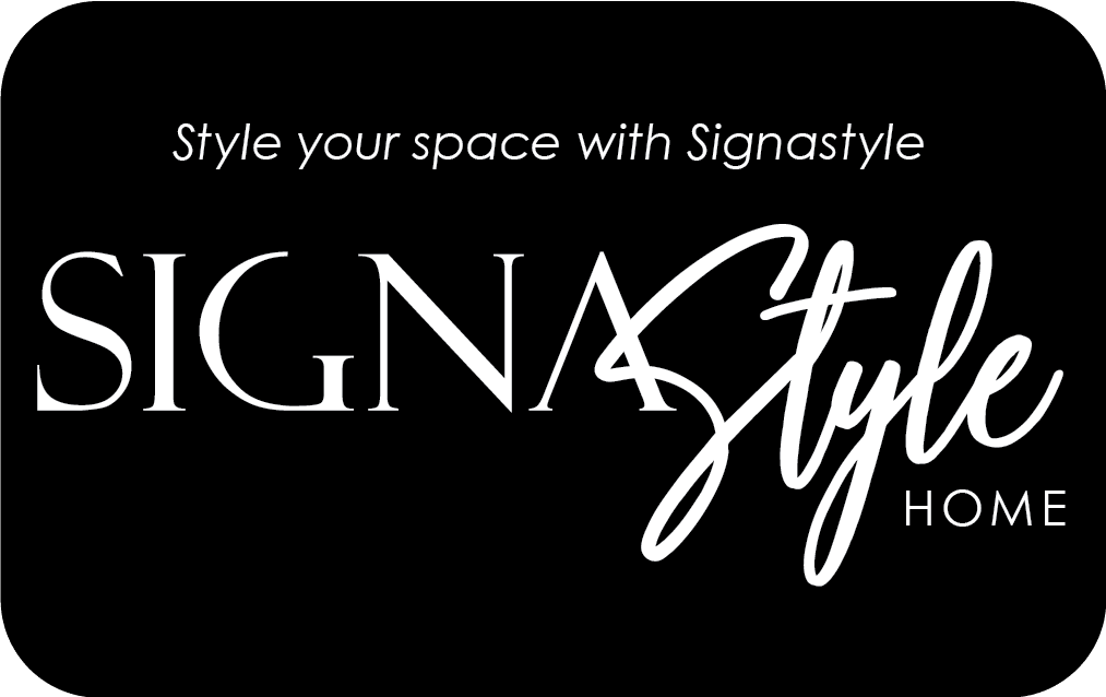 Signastyle Gift Cards - Signastyle Boutique