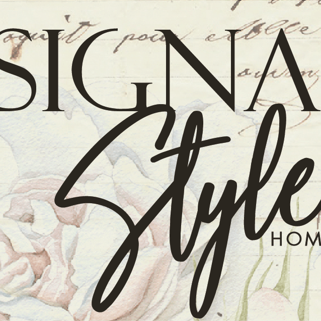 Signastyle Gift Cards - Signastyle Boutique