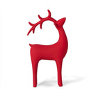 Nordic Red Deer, Large - Signastyle Boutique