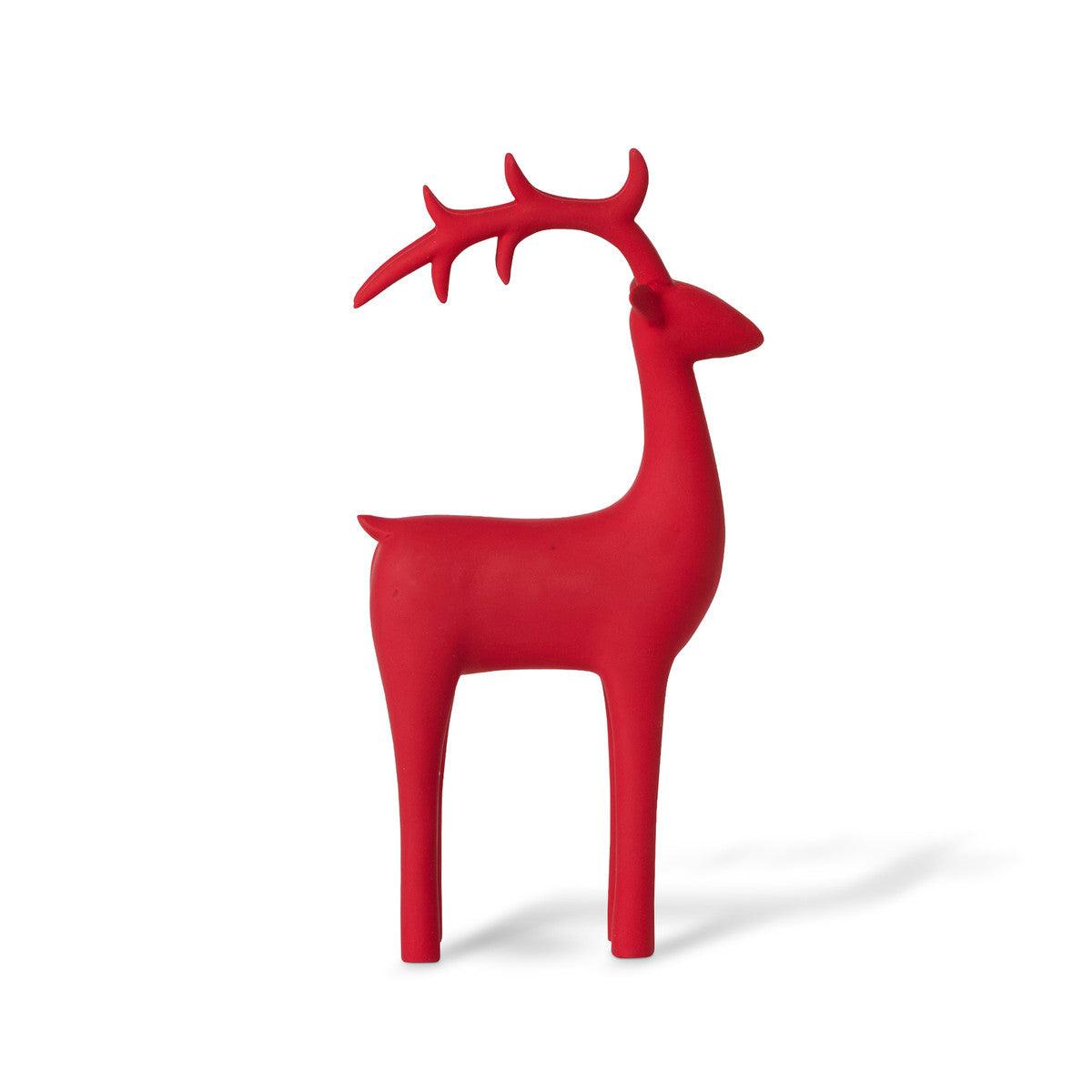 Nordic Red Deer, Small - Signastyle Boutique