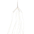 Weeping Willow LED Lighted Spray - Signastyle Boutique