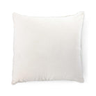 White Frost Pillow - Signastyle Boutique