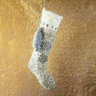 White Frost Stocking - Signastyle Boutique